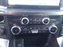 Thumbnail image of 2022 Ford F-150 at Parsons Ford Lincoln