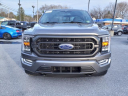 Thumbnail image of 2022 Ford F-150 at Parsons Ford Lincoln
