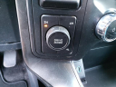 Thumbnail image of 2022 Ford F-150 at Parsons Ford Lincoln
