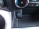 Thumbnail image of 2022 Ford F-150 at Parsons Ford Lincoln