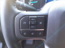 Thumbnail image of 2022 Ford F-150 at Parsons Ford Lincoln