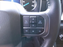 Thumbnail image of 2022 Ford F-150 at Parsons Ford Lincoln