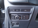 Thumbnail image of 2022 Ford F-150 at Parsons Ford Lincoln
