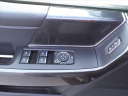 Thumbnail image of 2022 Ford F-150 at Parsons Ford Lincoln