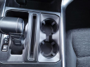 Thumbnail image of 2022 Ford F-150 at Parsons Ford Lincoln