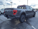 Thumbnail image of 2022 Ford F-150 at Parsons Ford Lincoln
