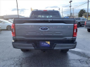 Thumbnail image of 2022 Ford F-150 at Parsons Ford Lincoln