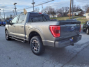 Thumbnail image of 2022 Ford F-150 at Parsons Ford Lincoln