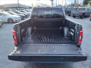 Thumbnail image of 2022 Ford F-150 at Parsons Ford Lincoln