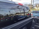 Thumbnail image of 2022 Ford F-150 at Parsons Ford Lincoln
