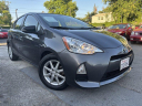 Thumbnail image of 2012 Toyota Prius c at Greenlight Auto Sport