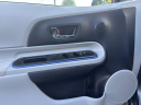 Thumbnail image of 2012 Toyota Prius c at Greenlight Auto Sport
