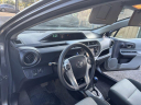 Thumbnail image of 2012 Toyota Prius c at Greenlight Auto Sport
