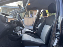 Thumbnail image of 2012 Toyota Prius c at Greenlight Auto Sport