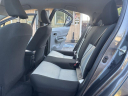 Thumbnail image of 2012 Toyota Prius c at Greenlight Auto Sport