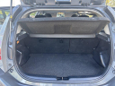 Thumbnail image of 2012 Toyota Prius c at Greenlight Auto Sport