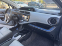 Thumbnail image of 2012 Toyota Prius c at Greenlight Auto Sport