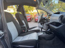 Thumbnail image of 2012 Toyota Prius c at Greenlight Auto Sport
