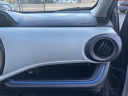 Thumbnail image of 2012 Toyota Prius c at Greenlight Auto Sport
