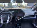 Thumbnail image of 2012 Toyota Prius c at Greenlight Auto Sport