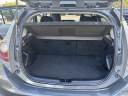 Thumbnail image of 2012 Toyota Prius c at Greenlight Auto Sport