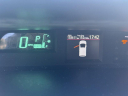 Thumbnail image of 2012 Toyota Prius c at Greenlight Auto Sport