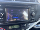 Thumbnail image of 2012 Toyota Prius c at Greenlight Auto Sport