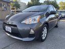 Thumbnail image of 2012 Toyota Prius c at Greenlight Auto Sport