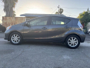 Thumbnail image of 2012 Toyota Prius c at Greenlight Auto Sport