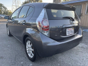 Thumbnail image of 2012 Toyota Prius c at Greenlight Auto Sport