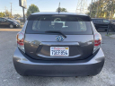 2012 Toyota Prius c Four at Greenlight Auto Sport