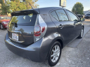 Thumbnail image of 2012 Toyota Prius c at Greenlight Auto Sport