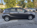 Thumbnail image of 2012 Toyota Prius c at Greenlight Auto Sport