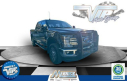 Thumbnail image of 2019 Ford F-350 Super Duty at Merrick Jeep Chrysler Dodge Ram