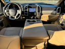 Thumbnail image of 2019 Ford F-350 Super Duty at Merrick Jeep Chrysler Dodge Ram