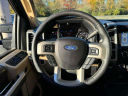 Thumbnail image of 2019 Ford F-350 Super Duty at Merrick Jeep Chrysler Dodge Ram