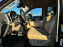 Thumbnail image of 2019 Ford F-350 Super Duty at Merrick Jeep Chrysler Dodge Ram