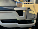 Thumbnail image of 2019 Ford F-350 Super Duty at Merrick Jeep Chrysler Dodge Ram