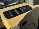 Thumbnail image of 2019 Ford F-350 Super Duty at Merrick Jeep Chrysler Dodge Ram