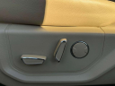 Thumbnail image of 2019 Ford F-350 Super Duty at Merrick Jeep Chrysler Dodge Ram