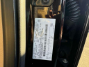 Thumbnail image of 2019 Ford F-350 Super Duty at Merrick Jeep Chrysler Dodge Ram