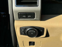 Thumbnail image of 2019 Ford F-350 Super Duty at Merrick Jeep Chrysler Dodge Ram