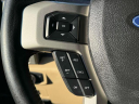 Thumbnail image of 2019 Ford F-350 Super Duty at Merrick Jeep Chrysler Dodge Ram