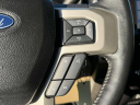 Thumbnail image of 2019 Ford F-350 Super Duty at Merrick Jeep Chrysler Dodge Ram
