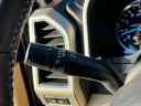 Thumbnail image of 2019 Ford F-350 Super Duty at Merrick Jeep Chrysler Dodge Ram