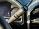 Thumbnail image of 2019 Ford F-350 Super Duty at Merrick Jeep Chrysler Dodge Ram