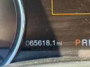 Thumbnail image of 2019 Ford F-350 Super Duty at Merrick Jeep Chrysler Dodge Ram