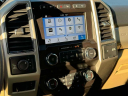 Thumbnail image of 2019 Ford F-350 Super Duty at Merrick Jeep Chrysler Dodge Ram