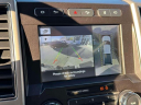 Thumbnail image of 2019 Ford F-350 Super Duty at Merrick Jeep Chrysler Dodge Ram
