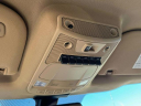 Thumbnail image of 2019 Ford F-350 Super Duty at Merrick Jeep Chrysler Dodge Ram